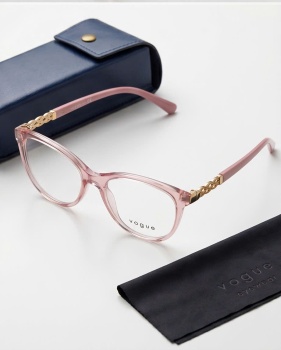 Gọng kính Vouge mã OVO5631B (1)